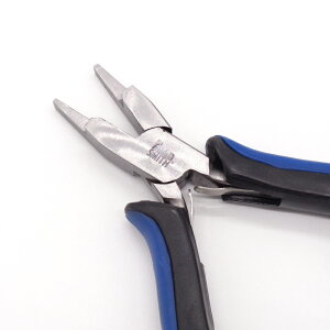 r[YX~X bv[J[ vC[ PL582 1 C[ C[A[g C[Ntg A[eBXeBbNC[ Ehm[Y nhCh | ANZT[ WG[ 