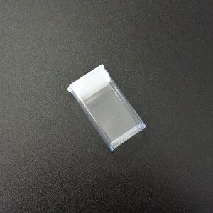 r[YX~X XP[X ~j FPT178 25x49x12mm 1 r[Y [ P[X ~j ۑ d   r[Y[N ANZT[ WG[ r[Y  Ntg  H ֗ c[