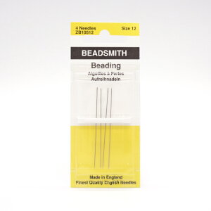 y4{zr[YX~X r[Yj BN124 ZB10512 12 1Zbg WWFCY Beading V[hr[Y r[YhJ nhCh | ANZT[ WG[  Ntg  H