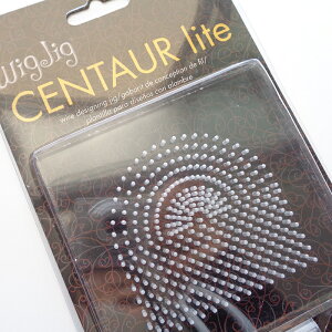 r[YX~X C[NtgWO WJCENTLITE 1Zbg C[ WO A[eBXeBbNC[ C[[N C[NbVF WG[ r[Y  Ntg  H ֗ c[