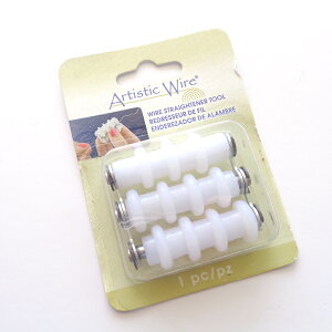 r[YX~X C[Xg[gi[ 228S-420 1 C[ A[eBXeBbNC[ C[[N C[NbVF ܂ r[_ WG[ r[Y  Ntg  H