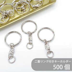 e dOL[z_[ T26 SWVM S50mm F 500 L[z_[ jRC dJ dO L[z_[ p[c obN`[  L[z_[ L[`F[ `[ 