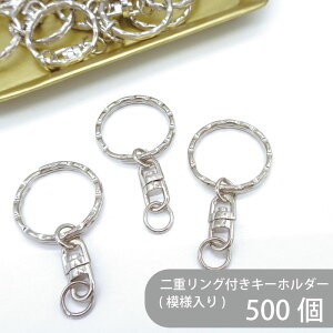 e dOL[z_[ C28 SWV-1 S55mm F 500 L[z_[ jRC dJ dO ͗l L[z_[ p[c obN`[  L[z_[ L[`F[ 