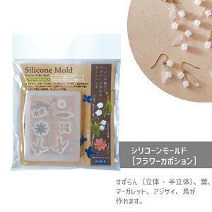 VR[[hmt[J{Vn pWR z 闖 }[Kbg   t[[h W W^ Sy ˂ S uvW y VR g ^ ߂ 