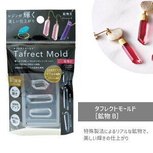 ^tNg[hmzBn pWR   Xg[ z [h W W^ Sy ˂ S uvW y VR g ^ ߂ WNtg WANZT[