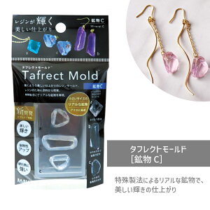 ^tNg[hmzCn pWR   Xg[ z [h W W^ Sy ˂ S uvW y VR g ^ ߂ WNtg WANZT[