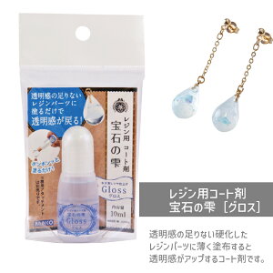 ΂̎mOXn pWR R[eBO R[g OX W W^ S uvW y VR g ^ ߂ WNtg WANZT[ nhCh Ntg