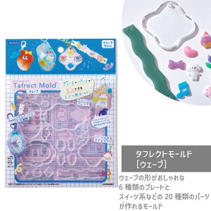 ^tNg[hmEF[un 1 pWR [h W W^ fR  EF[u XC[c 菑 S uvW y g ߂ WNtg WANZT[ n