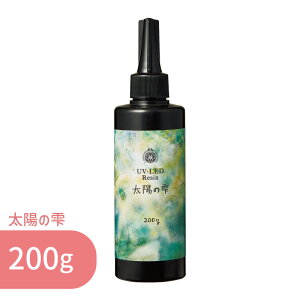 z̎ 200g 1{ pWR UV LED Wt n[h^Cv e lߑւ W NA  UVWt  ɂ [h z R[eBO S ߂ WNtg WAN