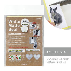 zCg}bgV[ 3 pWR  ߖh~  WNtg WANZT[ nhCh Ntg