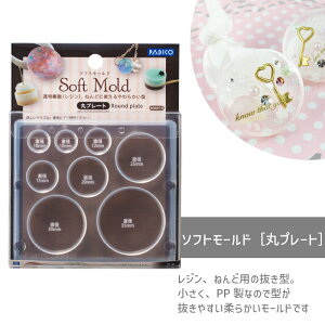 \tg[hmۃv[gnpWR  v[g [h W W^ Sy ˂ S uvW y VR g ^ ߂ WNtg WANZT[ nh