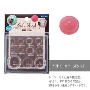 \tg[hm{^npWR v[g [h W W^ Sy ˂ S uvW y VR g ^ ߂ WNtg WANZT[ nhCh N