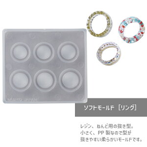\tg[hmOnpWR w [h W W^ Sy ˂ S uvW y VR g ^ ߂ WNtg WANZT[ nhCh Nt