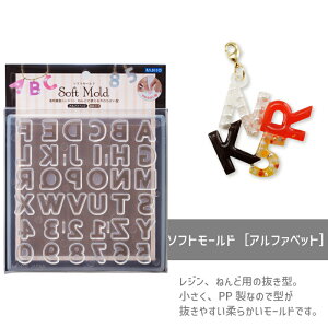 \tg[h mAt@׃bgnpWR p At@xbg lp L[u WG[ [h W W^ Sy ˂ S uvW y VR g ^ ߂ W