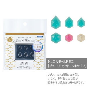 WG[h ~j mWG[Jbg wLTSnpWR  wLTS [h W W^ Sy ˂ S uvW y VR g ^ ߂ WN