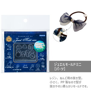 WG[h ~j mp[cnpWR  ANZT[p[c [h W W^ Sy ˂ S uvW y VR g ^ ߂ WNtg WA