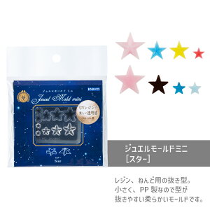 WG[h ~j mX^[npWR   X^[ [h W W^ Sy ˂ S uvW y VR g ^ ߂ WNtg WANZT[ 