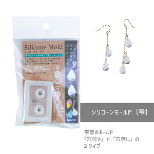 VR[[hmn pWR     c [h W W^ Sy ˂ S uvW y VR g ^ ߂ WNtg WANZT[ 