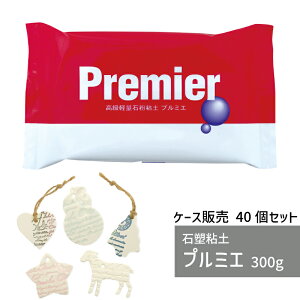 yP[X̔z ΑYSy v~G 300g 40 pWR y Sy g؂  }H Sy H iΕSy S ߂ ` nl` tBMA ⽍ SyNtg ANZT[ nh