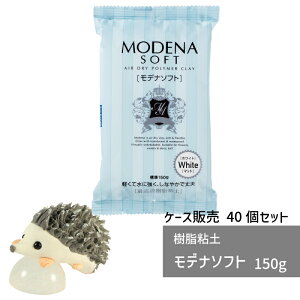 yP[X̔z Sy fi\tg 150g 40 pWR y Sy Sy }H Sy H Sy S ߂ ` nl` tBMA ⽍ SyNtg ANZT[ nh