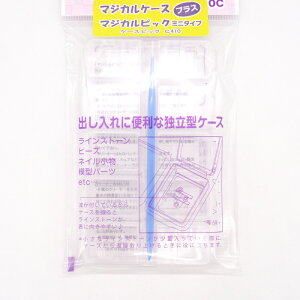 }WJP[X sbNt C410 105x10x65mm 1Zbg
