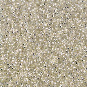 MIYUKIr[Y H2915 ۓr[Y 1.5mm 7g #1 ʃpbN 1750 KXr[Y KX r[Y 15/0 {Y Y