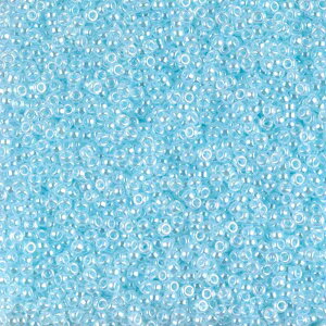 MIYUKIr[Y H5165 ۓr[Y 1.5mm 7g #522 ʃpbN 1750 KXr[Y KX r[Y 15/0 {Y Y