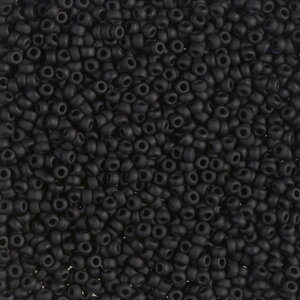 MIYUKIr[YH2832 ۏr[Y 2mm 7g #401FʃpbN 770 KXr[Y KX r[Y 11/0 {Y Y