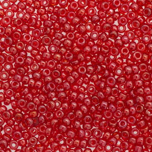 MIYUKIr[YH3752 ۏr[Y 2mm 7g #166ʃpbN 770 KXr[Y KX r[Y 11/0 {Y Y