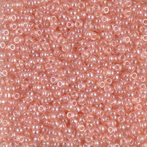 MIYUKIr[YH5036 ۏr[Y 2mm 7g #366ʃpbN 770 KXr[Y KX r[Y 11/0 {Y Y