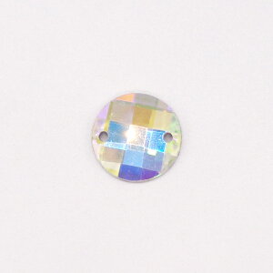 AXtH[ Dtp 645 `FX{[h(T[N) NX^I[  i  ߑ   p[c | t@bV