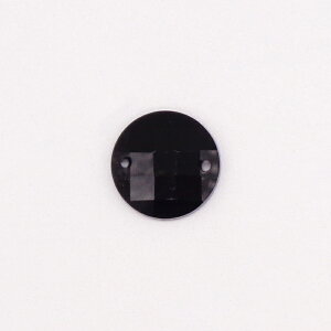 AXtH[ Dtp 645 `FX{[h(T[N) WFbg(AtHC)  i  ߑ   p[c | t@bV