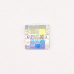 AXtH[ Dtp 642 `FX{[h(XNGA) NX^I[  i  ߑ   p[c | t@bV