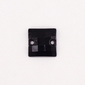 AXtH[ Dtp 642 `FX{[h(XNGA) WFbg(AtHC)  i  ߑ   p[c | t@bV
