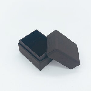 MtgP[X (OEsAXp) SNPC601 32x25x28mm 1 Zt bsO   ANZT[ ̔ nhCh |