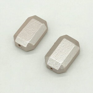 Ebhp[ ʂ Jbg sN Ebhr[Y Ebhp[c ؐr[Y fUCr[Y p[ p[h  lJ[ XNGA lp Jbg r[Y p[ ANZT[p[