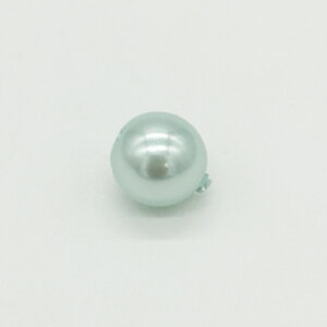 p[ ʂ NO.502 B6702 1{  Eh u[  p[ y vX`bN  vp[ Ntg nhCh nhChANZT[ Y