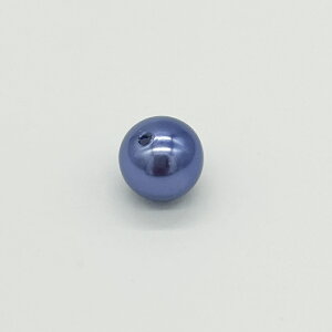 p[ ʂ NO.528 1{  Eh u[  p[ y vX`bN  vp[ Ntg nhCh nhChANZT[ Y