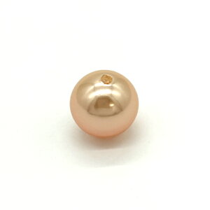 p[ ʂ NO.611 1{  Eh sN p[ y vX`bN  vp[ Ntg nhCh nhChANZT[ Y