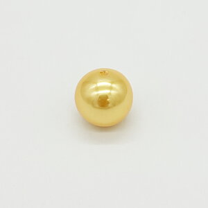 p[ ʂ NO.414 B3204 1{  Eh IW p[ y vX`bN  vp[ Ntg nhCh nhChANZT[ Y