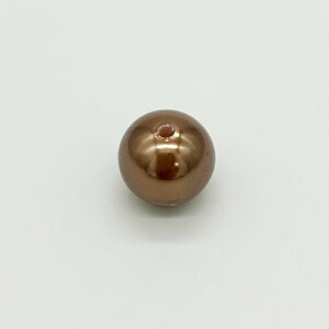 p[ ʂ NO.409 B2436 1{  Eh uE F p[ y vX`bN  vp[ Ntg nhCh nhChANZT[ Y