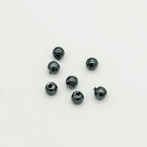 p[ ʂ NO.311 1{  Eh O[ p[ y vX`bN  vp[ Ntg nhCh nhChANZT[ Y