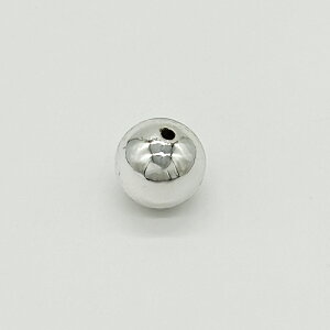 p[ ʂ ^bNVo[ 1{  Eh O[  p[ y vX`bN  vp[ Ntg nhCh nhChANZT[ Y