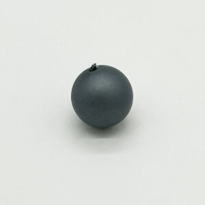 p[ ʂ ubNbJ[PV 8mm 1{ 90`100  Eh O[  p[ y vX`bN  vp[ Ntg nhCh nhChANZT[ Y