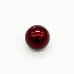 p[ ʂ B1638 Ԍn bhn  Eh O[  p[ y vX`bN  vp[ Ntg nhCh nhChANZT[ Y