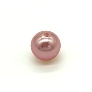 p[ ʂ B1935 1{ sNn  Eh O[  p[ y vX`bN  vp[ Ntg nhCh nhChANZT[ Y