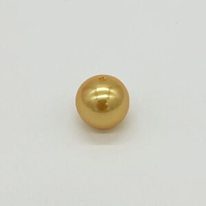 p[ ʂ B2607 1{ IWn  Eh IW p[ y vX`bN  vp[ Ntg nhCh nhChANZT[ Y