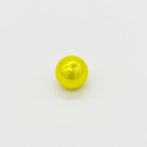 p[ ʂ B4007 1{ Fn CG[n CG[ F  Eh x[W p[ y vX`bN  vp[ Ntg nhCh nhChANZT[ Y