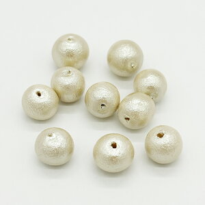 Ebhp[ ʂ ی^ LXJ 10 Ebhr[Y Ebhp[c ؐr[Y fUCr[Y p[ p[h  lJ[ Eh  ~` r[Y p[ ANZT[p[c p