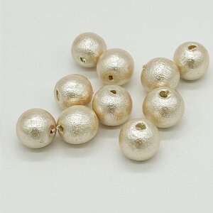 Ebhp[ ʂ ی^ Vp 10 Ebhr[Y Ebhp[c ؐr[Y fUCr[Y p[ p[h  lJ[ Eh  ~` r[Y p[ ANZT[p[